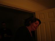 Party13